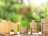 Greenwashing coraz częściej wybieraną strategią marketingową firm 